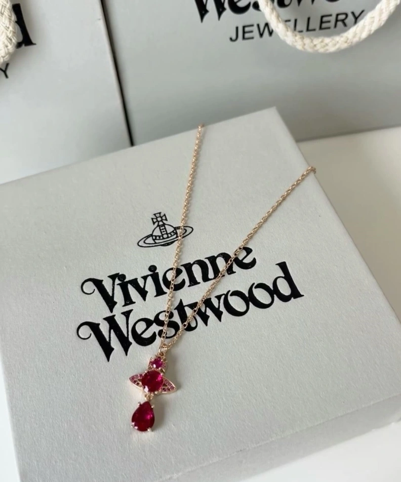 VIVENNE WESTWOOD ModernLook 312494
