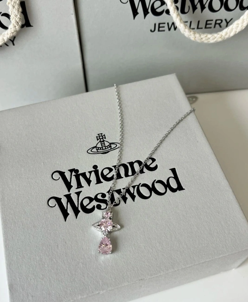 VIVENNE WESTWOOD ModernLook 312494