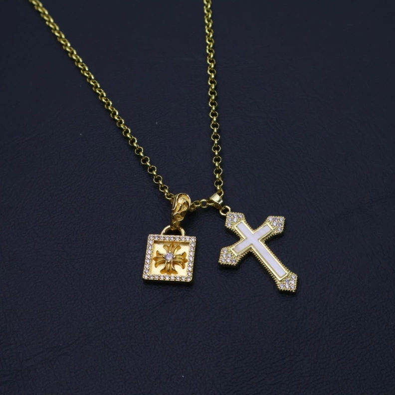 GoAnywhere Chrxmx Hxxrts Brooches 296257