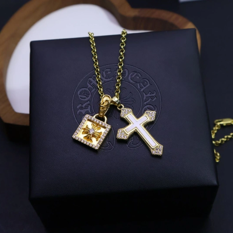 GoAnywhere Chrxmx Hxxrts Brooches 296257