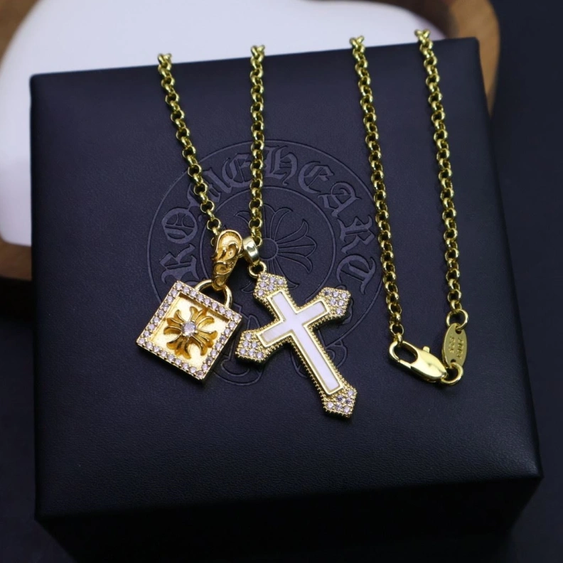 GoAnywhere Chrxmx Hxxrts Brooches 296257