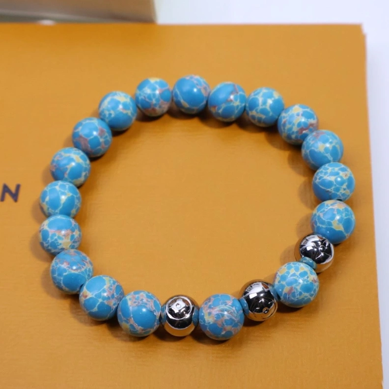 Lightweight LX Bracelets 308704