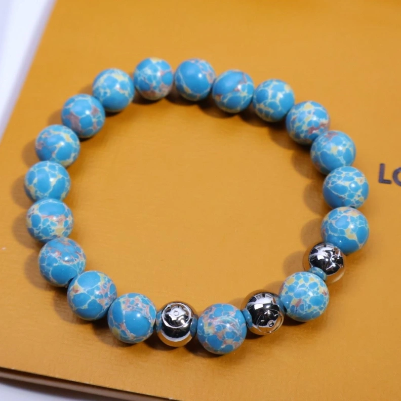 Lightweight LX Bracelets 308704