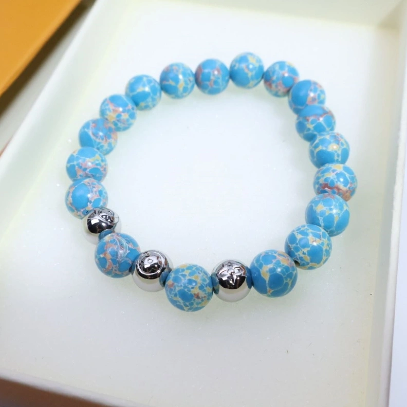 Lightweight LX Bracelets 308704