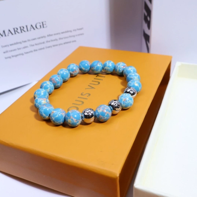 Lightweight LX Bracelets 308704