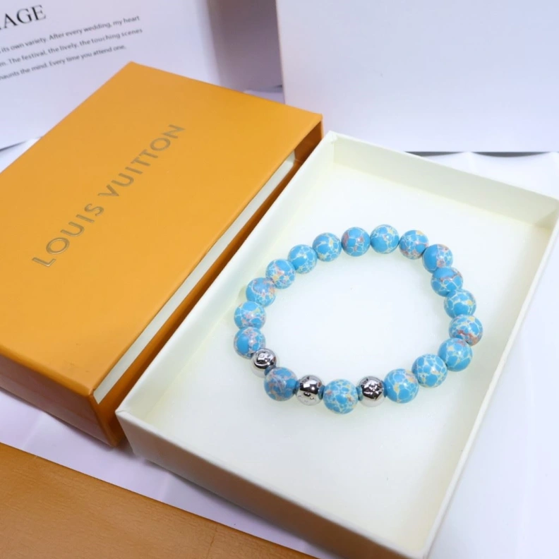 Lightweight LX Bracelets 308704