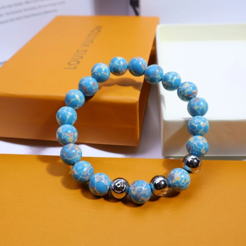 Lightweight LX Bracelets 308704