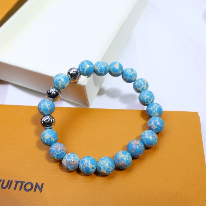 Lightweight LX Bracelets 308704