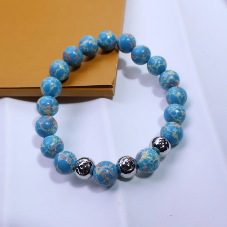 Lightweight LX Bracelets 308704