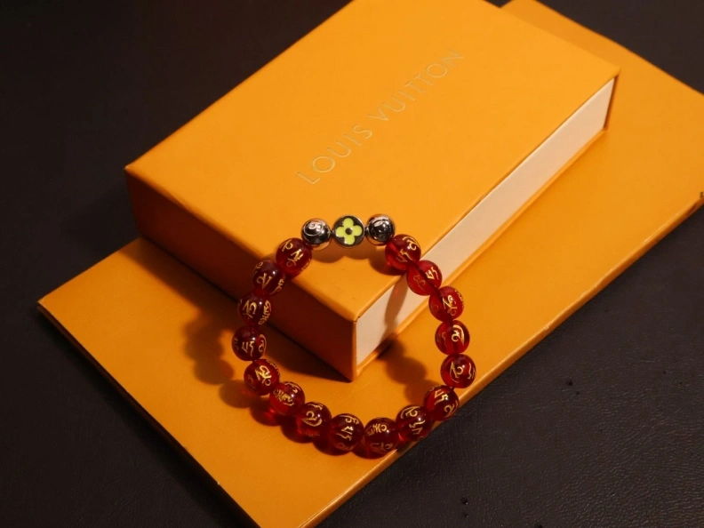LX Bracelets Durable 308794