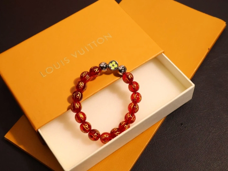LX Bracelets Durable 308794