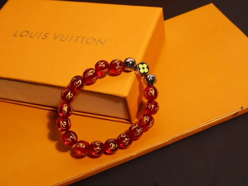 LX Bracelets Durable 308794