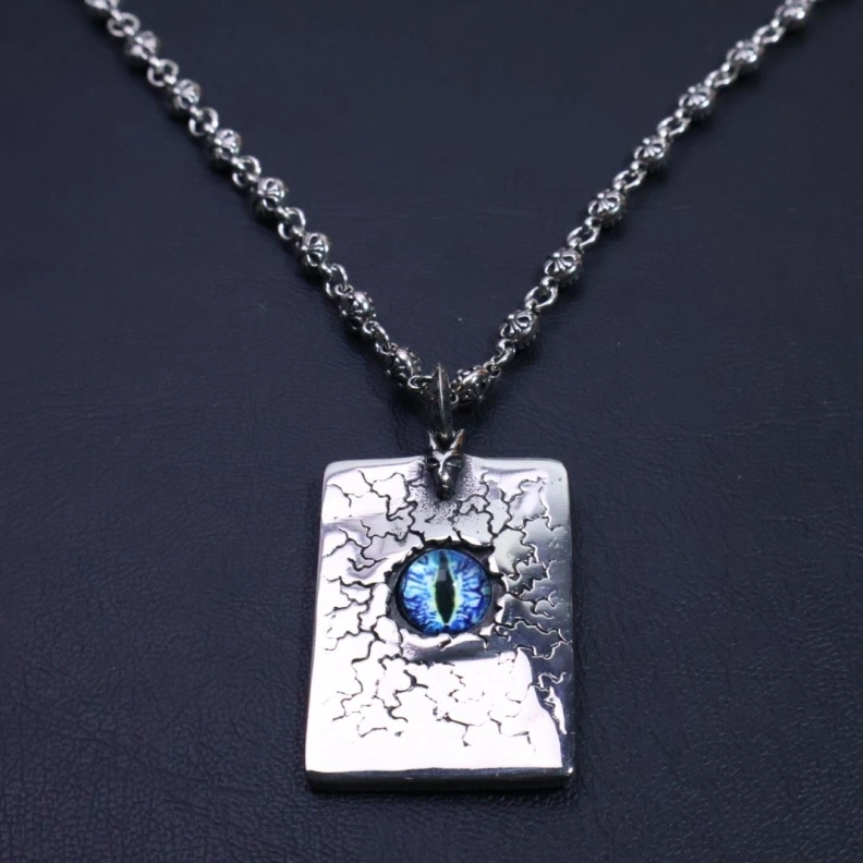 Chrxmx Hxxrts Necklaces Comfortable 295830