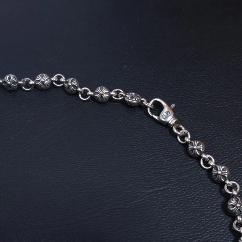 Soft Chrxmx Hxxrts Necklaces 295827