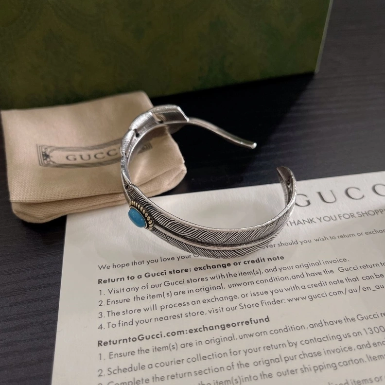 Durable Gxccx Bracelets 303298