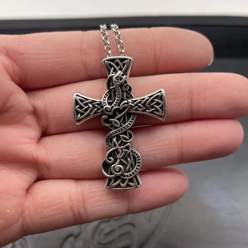Chrxmx Hxxrts Necklaces Lightweight 295799