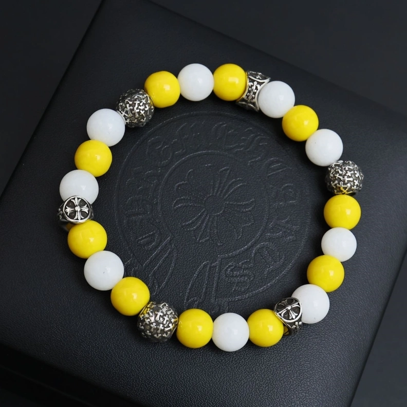 ModernLook Chrxmx Hxxrts Bracelets 296348