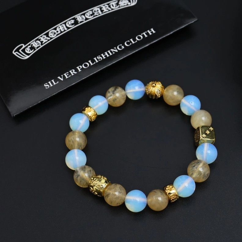 SmartChoice Chrxmx Hxxrts Bracelets 296345