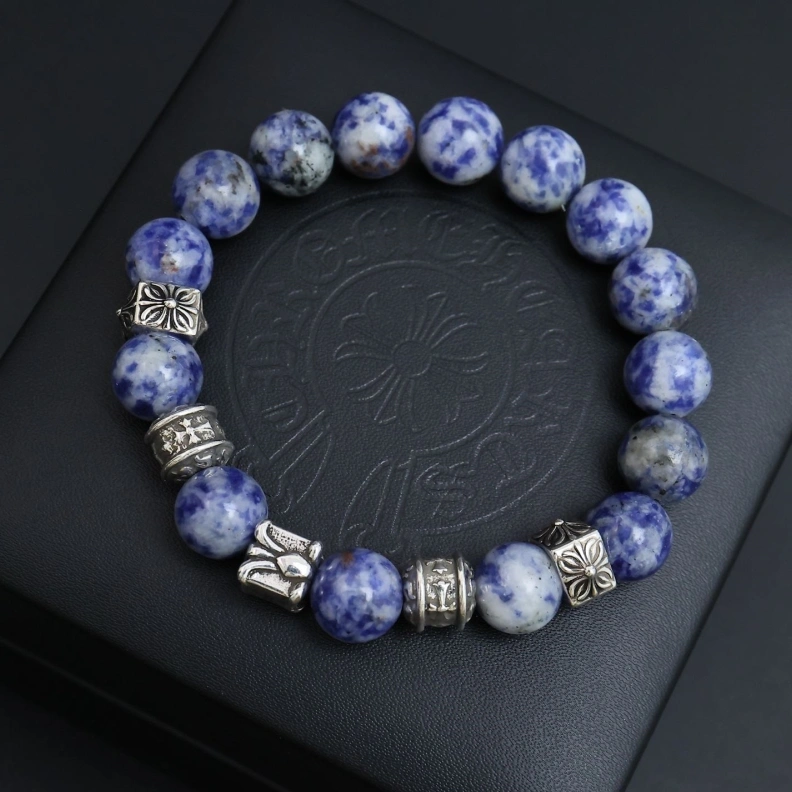 Chrxmx Hxxrts Bracelets Resilient 296349