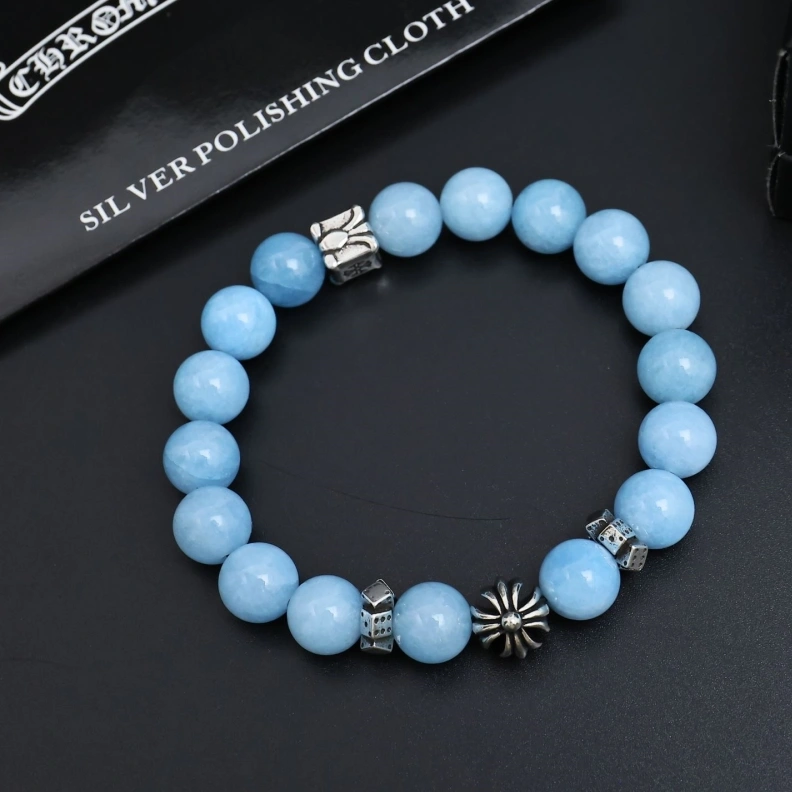 Chrxmx Hxxrts Bracelets Resilient 296349
