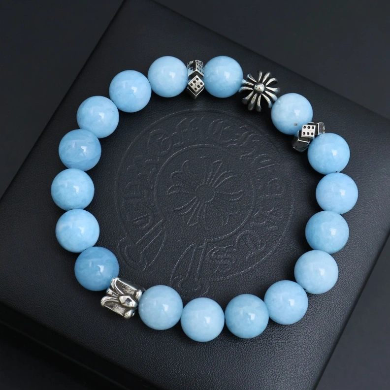 Chrxmx Hxxrts Bracelets Resilient 296349