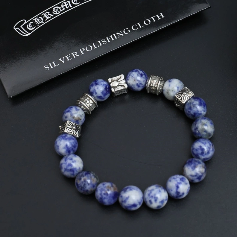 Chrxmx Hxxrts Bracelets Resilient 296349
