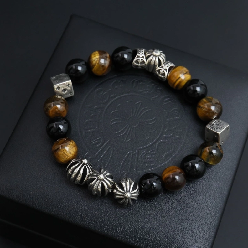 SmartChoice Chrxmx Hxxrts Bracelets 296343