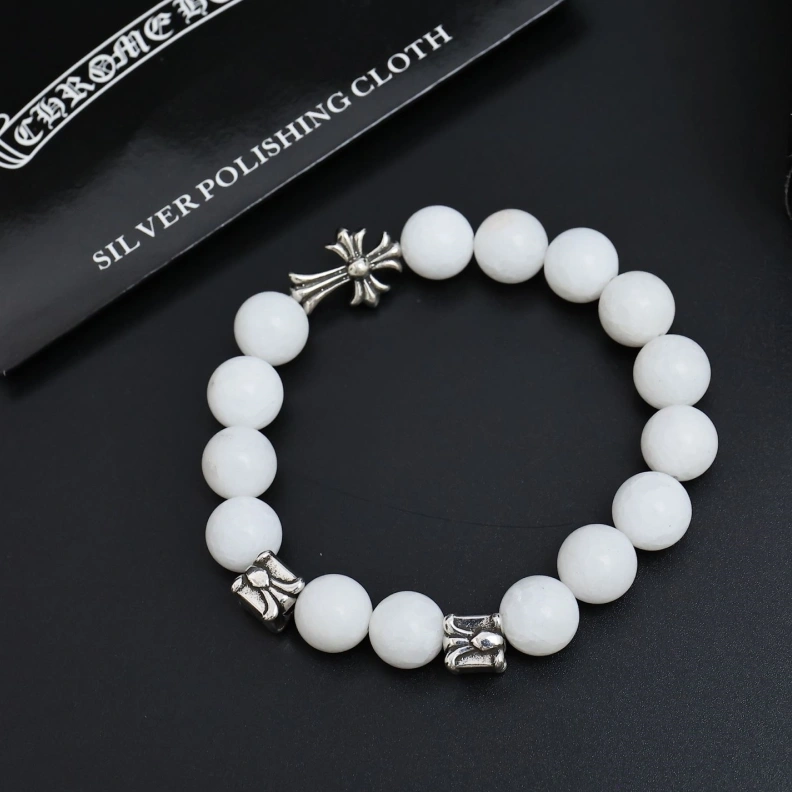 SmartChoice Chrxmx Hxxrts Bracelets 296343