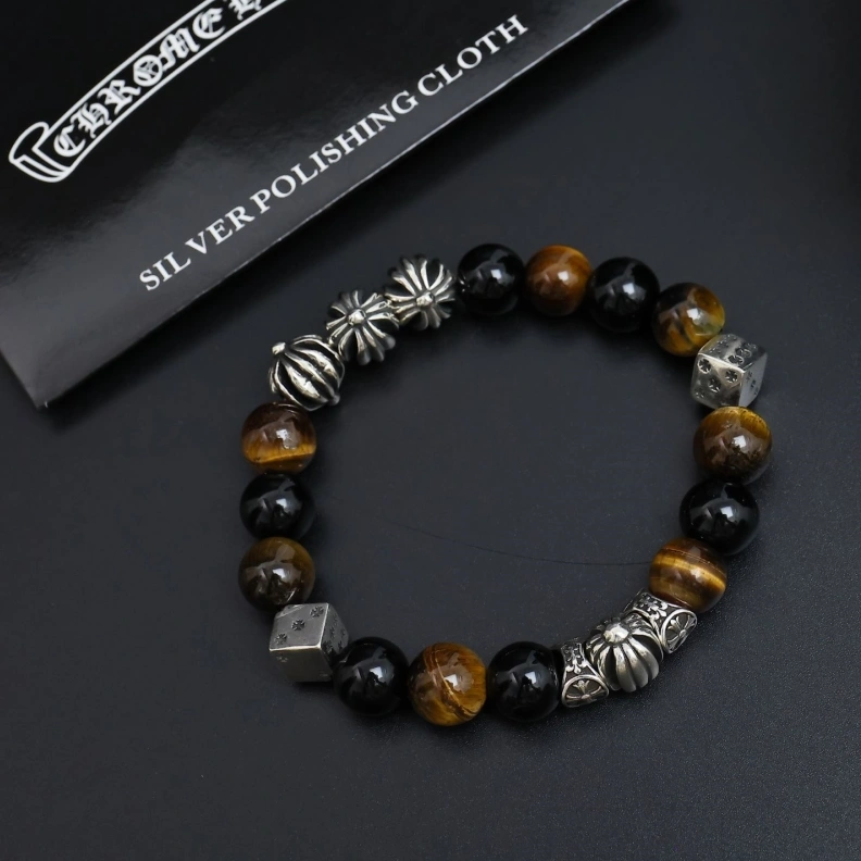 SmartChoice Chrxmx Hxxrts Bracelets 296343