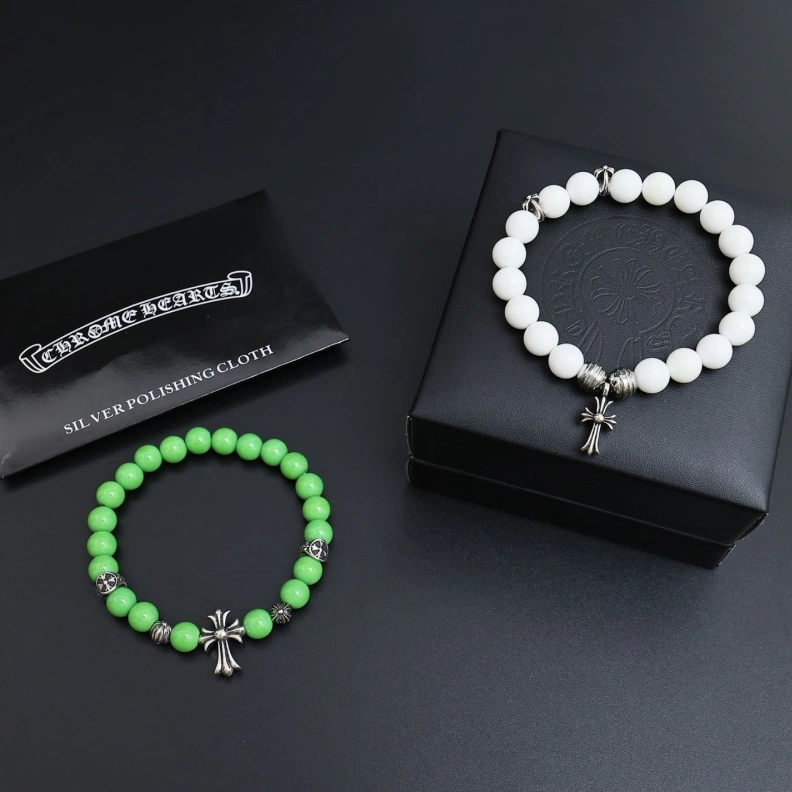 ModernLook Chrxmx Hxxrts Bracelets 296340