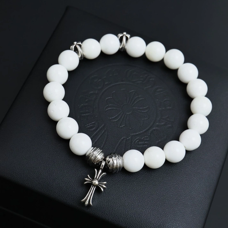 ModernLook Chrxmx Hxxrts Bracelets 296340