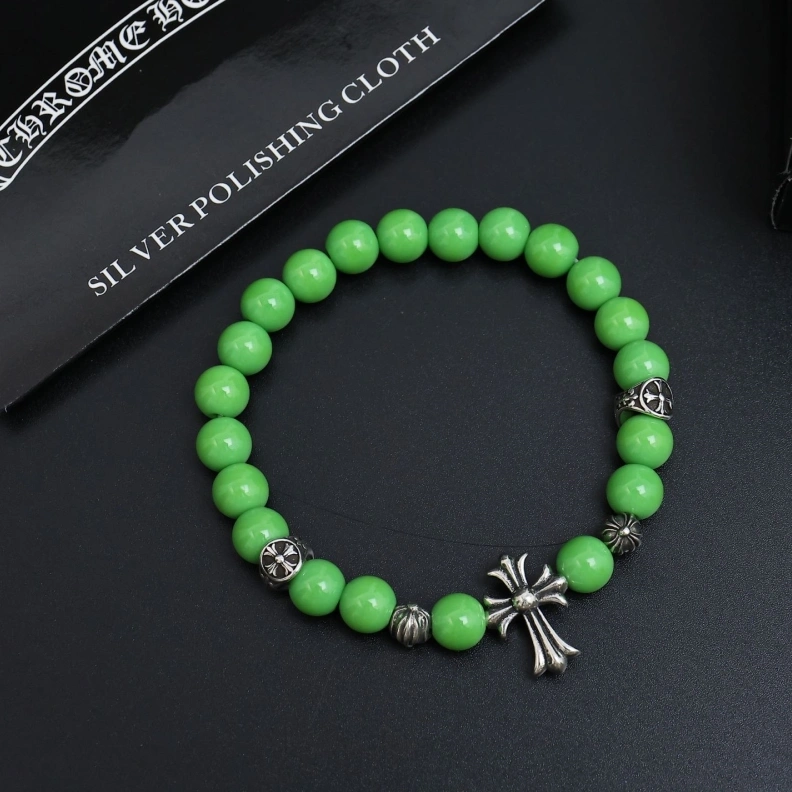 ModernLook Chrxmx Hxxrts Bracelets 296340