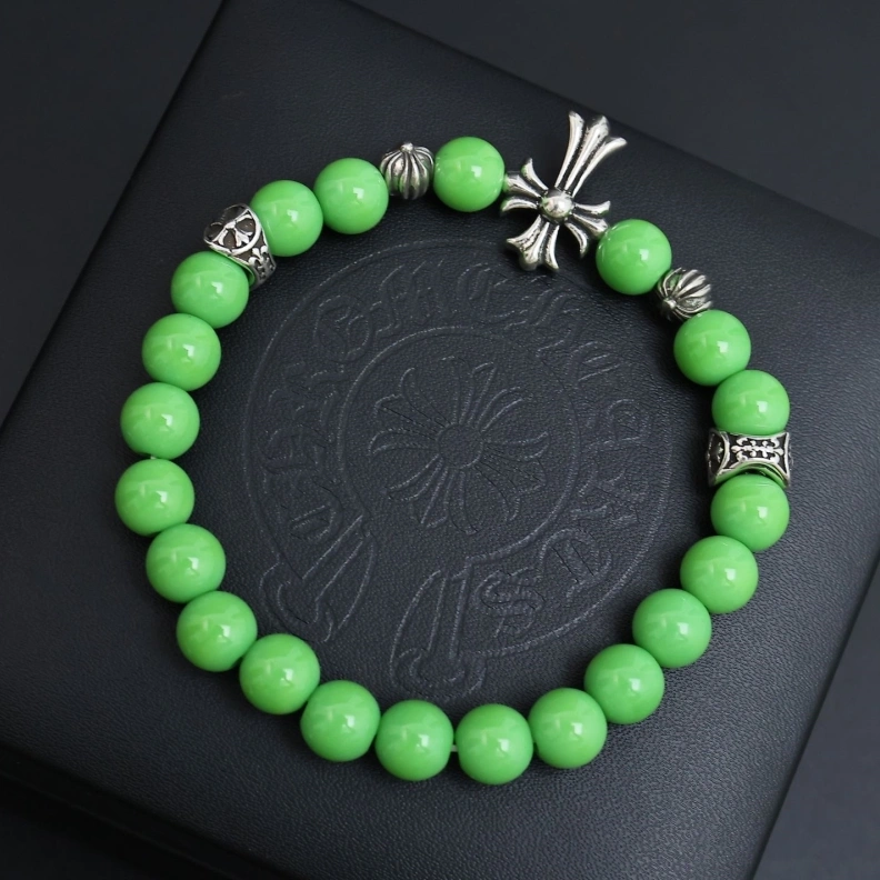 ModernLook Chrxmx Hxxrts Bracelets 296340