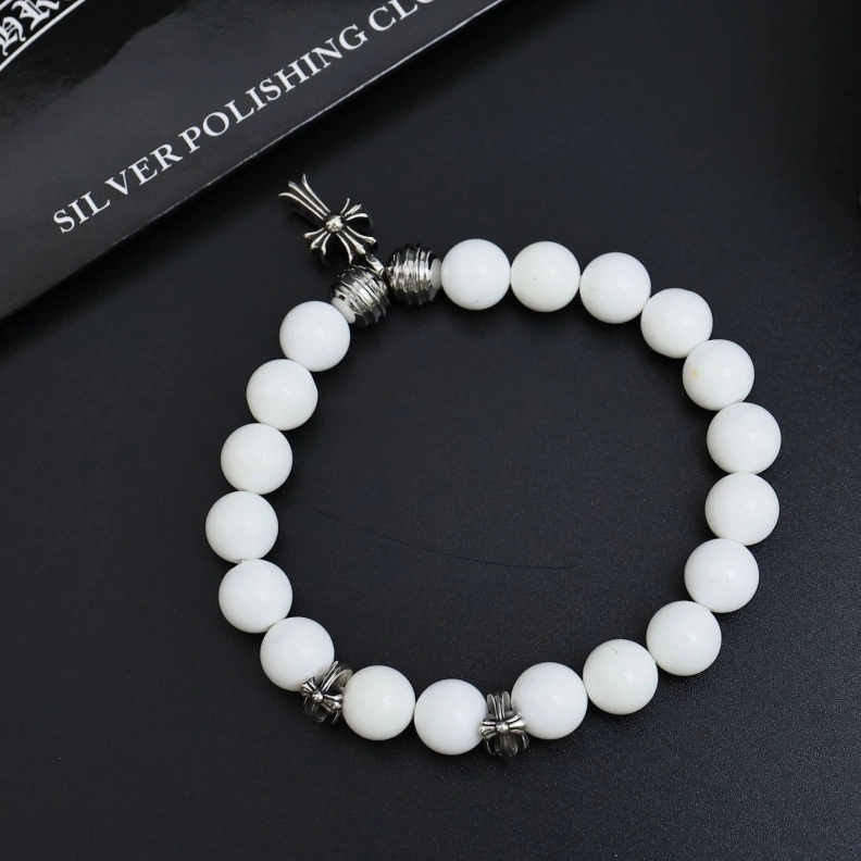 ModernLook Chrxmx Hxxrts Bracelets 296340