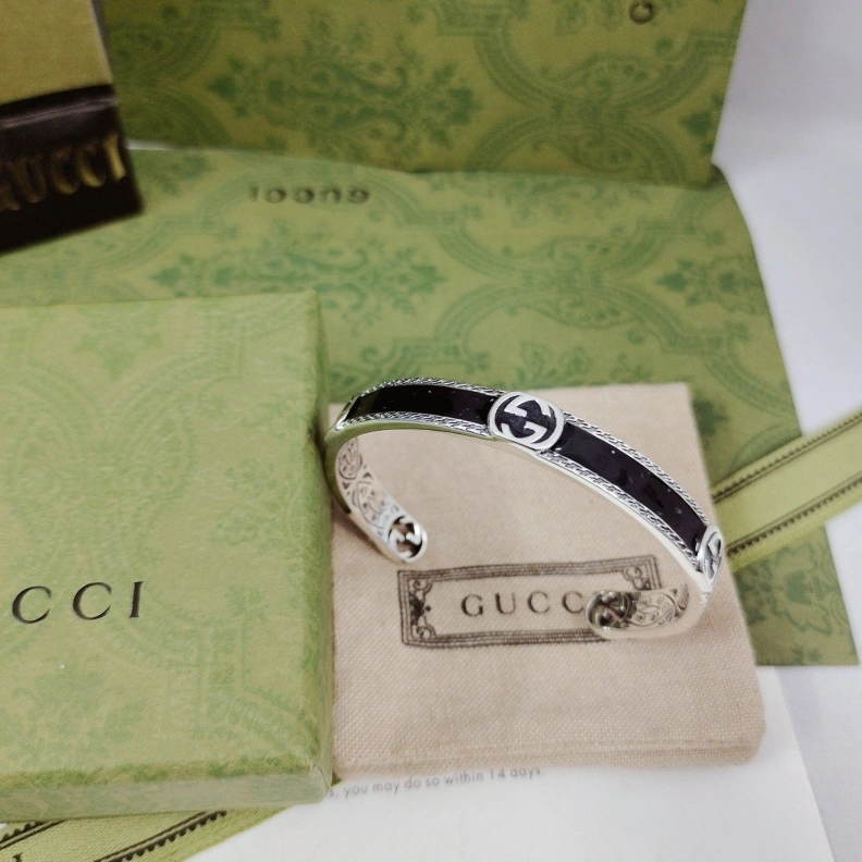 SmartChoice Gxccx Bracelets 303304