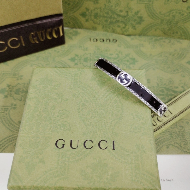 SmartChoice Gxccx Bracelets 303304