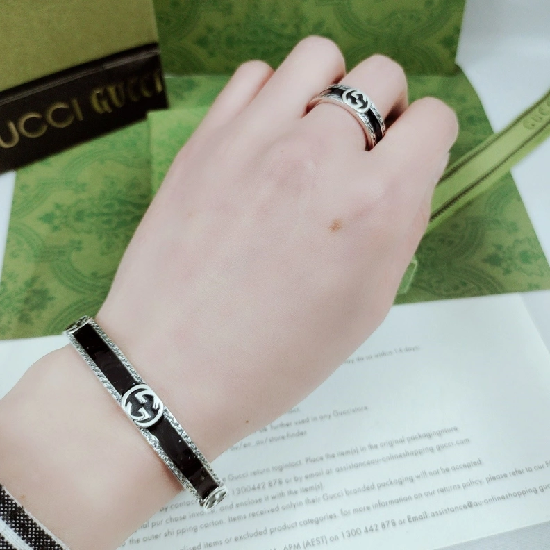 SmartChoice Gxccx Bracelets 303304