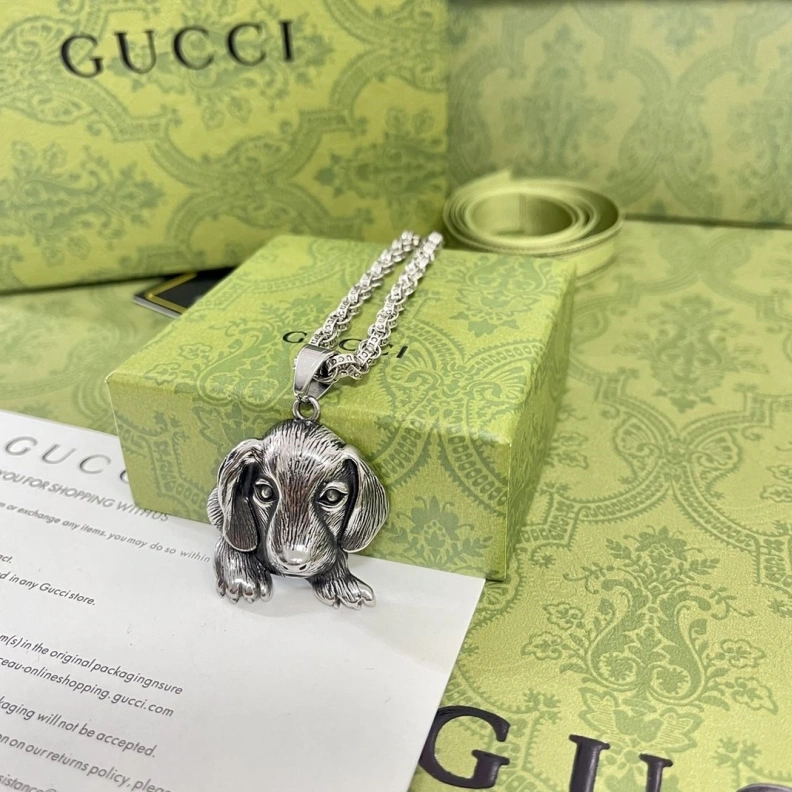 Practical Gxccx Necklaces 301961