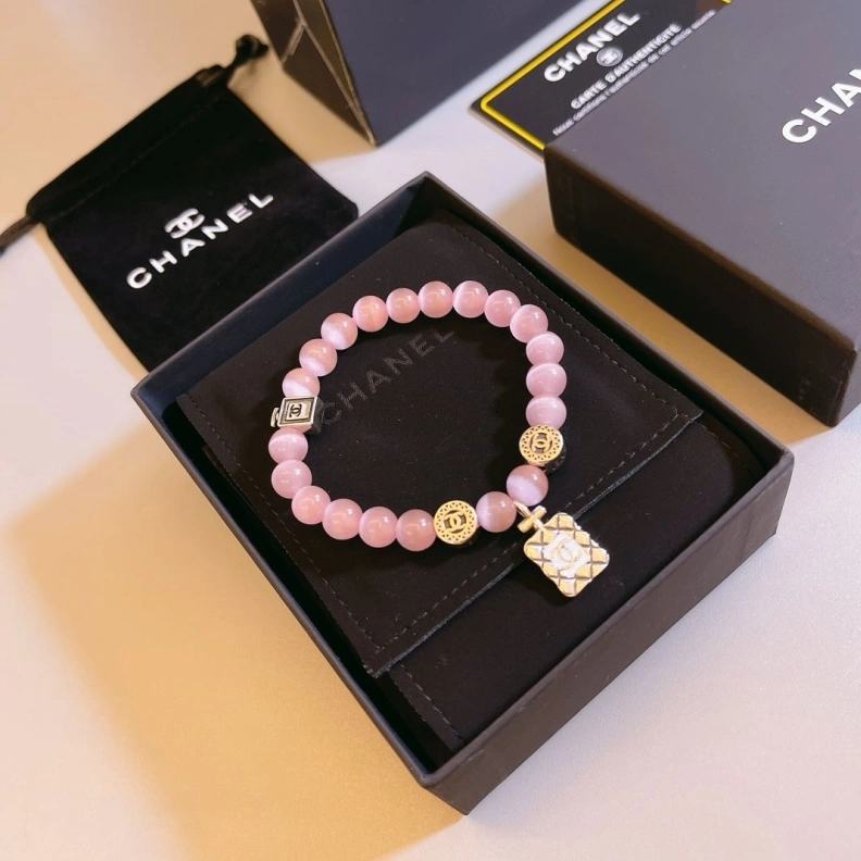 AllSeason Chxnxl Bracelets 287933