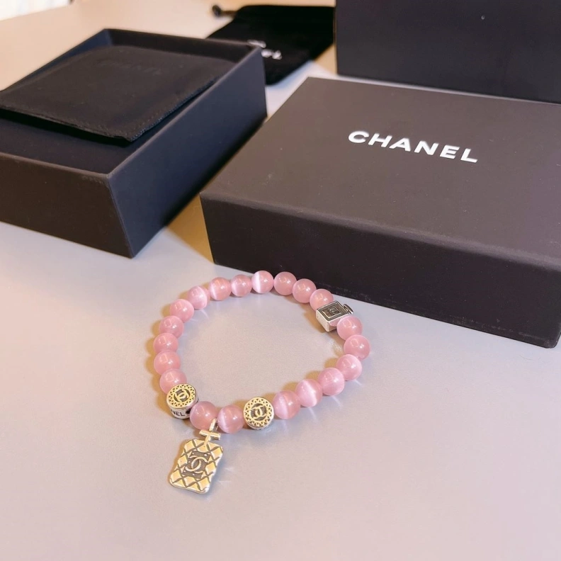 AllSeason Chxnxl Bracelets 287933