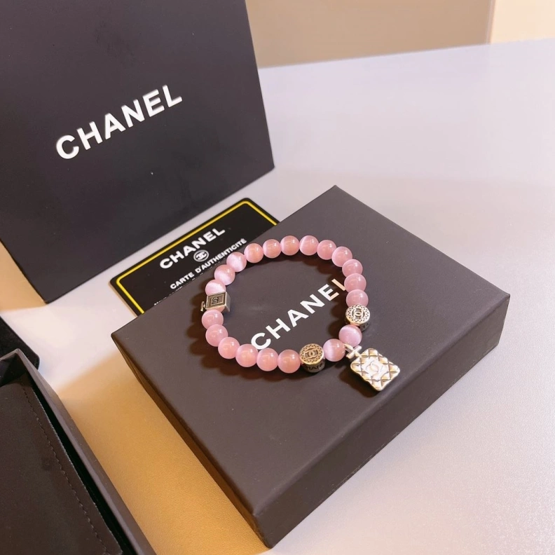 AllSeason Chxnxl Bracelets 287933