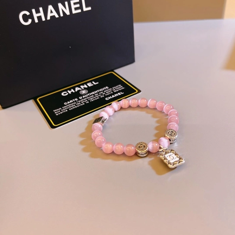 AllSeason Chxnxl Bracelets 287933