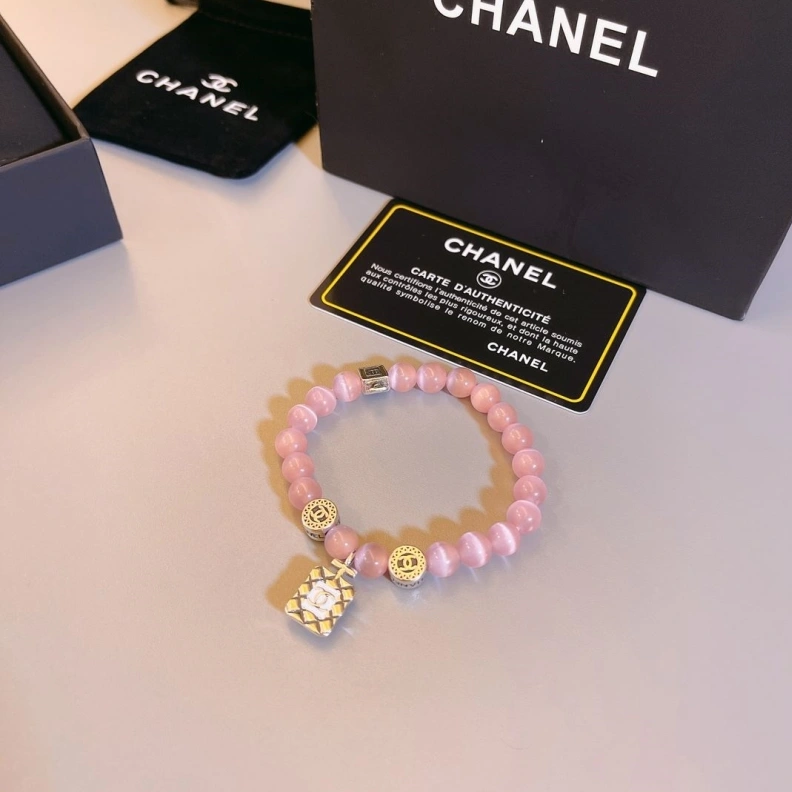 AllSeason Chxnxl Bracelets 287933