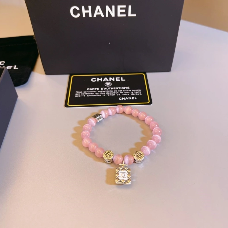 AllSeason Chxnxl Bracelets 287933