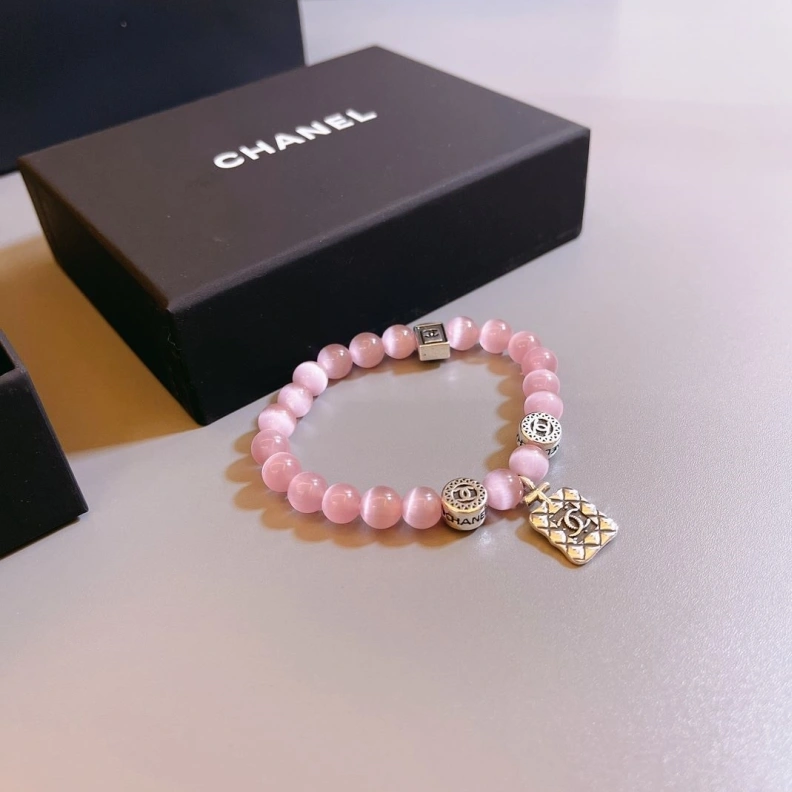 AllSeason Chxnxl Bracelets 287933
