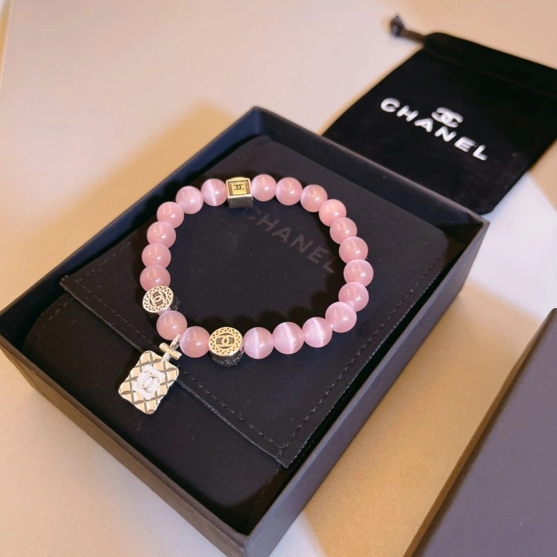 AllSeason Chxnxl Bracelets 287933