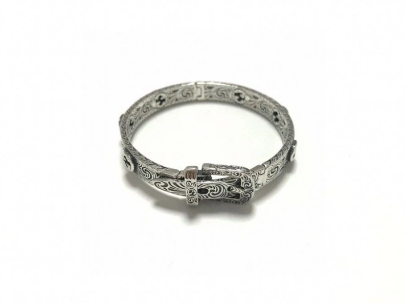EasyMatch Gxccx Bracelets 302262