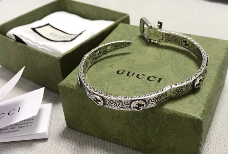 EasyMatch Gxccx Bracelets 302262
