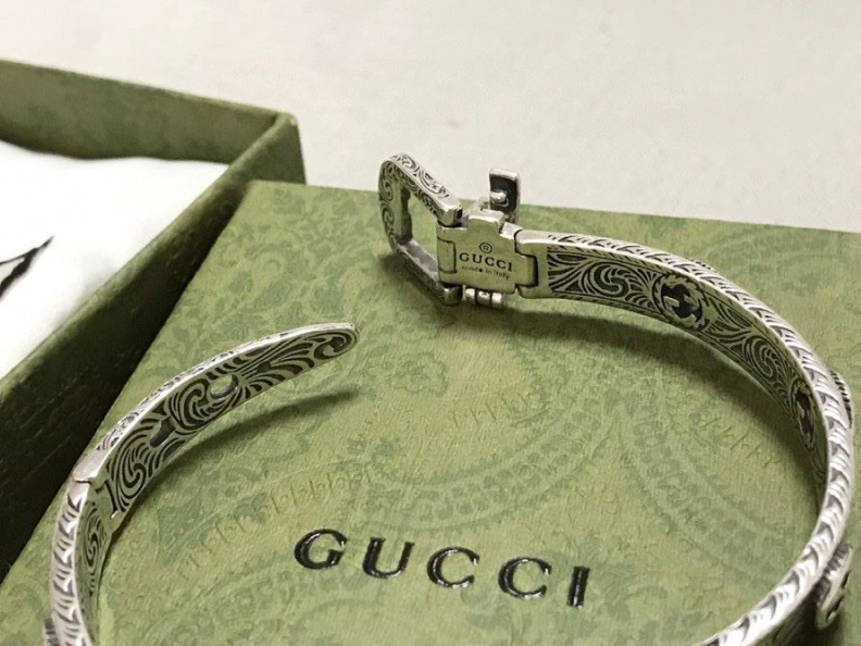 EasyMatch Gxccx Bracelets 302262