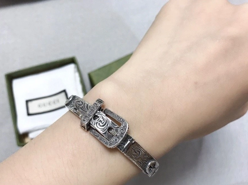 EasyMatch Gxccx Bracelets 302262